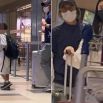 Bae Yong Joon Singapore, Park Shin Hye and Park Soo