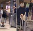 Bae Yong Joon Singapore, Park Shin Hye and Park Soo
