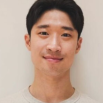 Ahn Chang Hyun