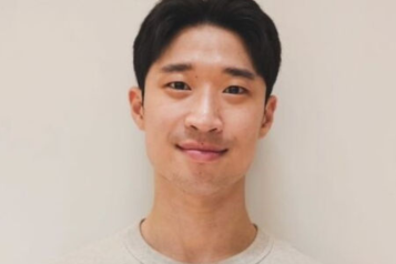 Ahn Chang Hyun