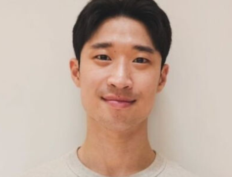 Ahn Chang Hyun