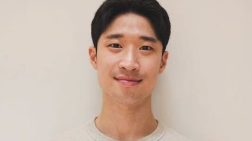 Ahn Chang Hyun