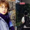 Bae Yong Joon