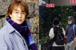 Bae Yong Joon