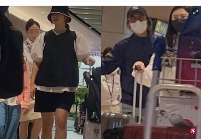 Bae Yong Joon