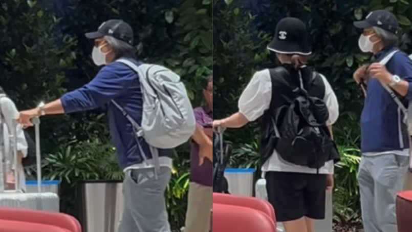 Bae Yong Joon