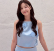 Han Ji Hye