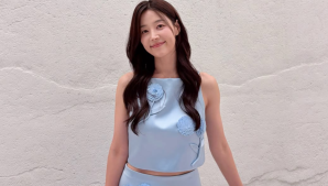 Han Ji Hye