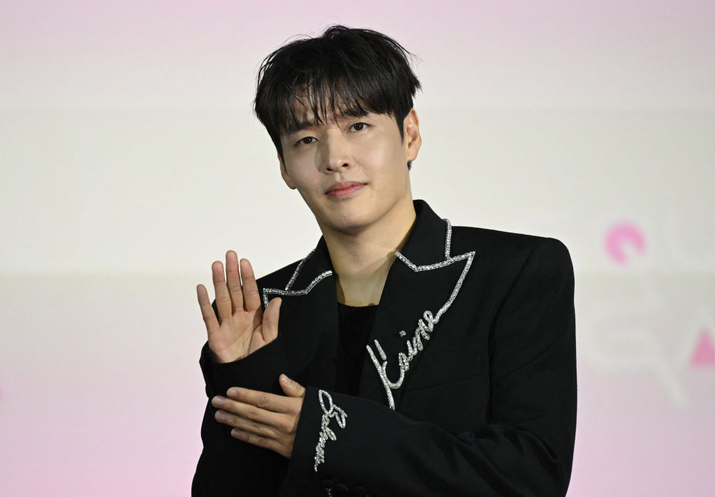 Kang Ha Neul to Lead New Korean Drama 'Mind Doctor'