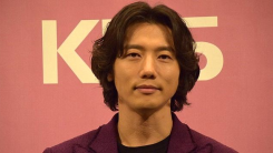 Ki Tae Young