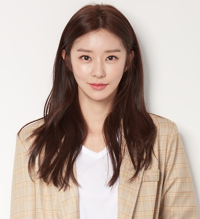 Lee Ju-bin