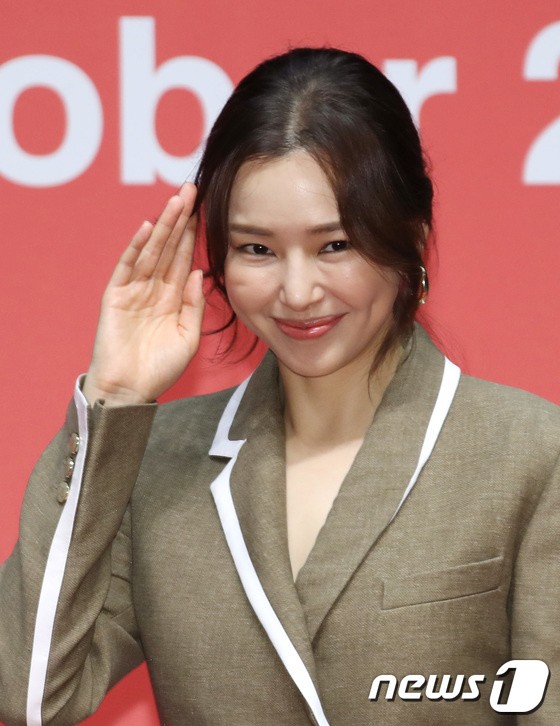 Ha-nui Lee