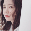 Goo Hye Sun