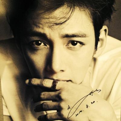 Ji Chang Wook