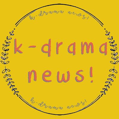 kdrama