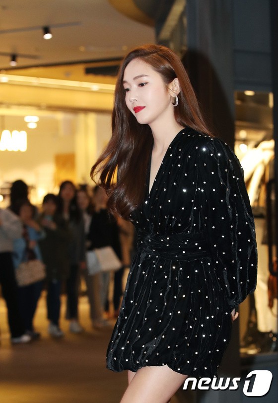 Jessica