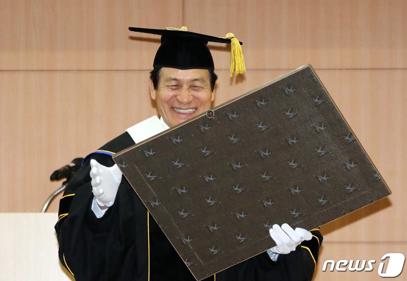 Ahn Sung-ki