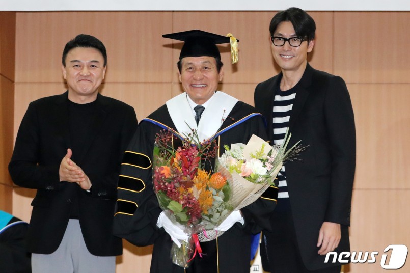Ahn Sung-ki