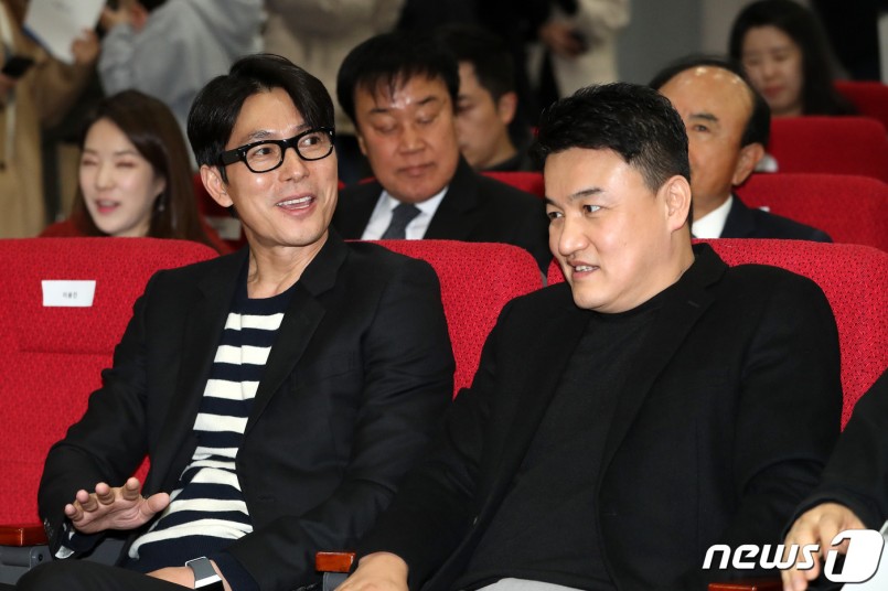Ahn Sung-ki