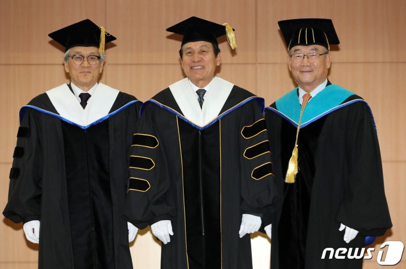 Ahn Sung-ki