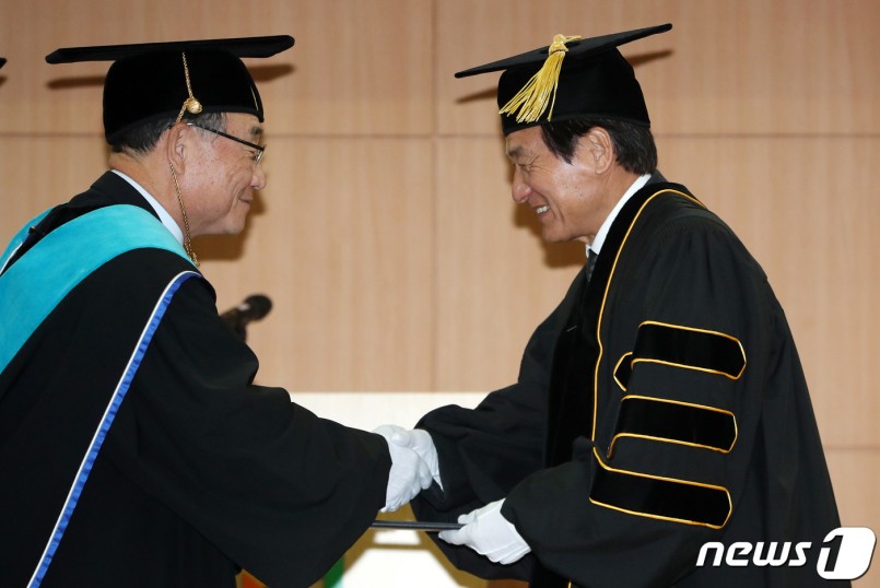 Ahn Sung-ki