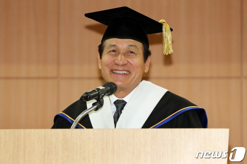 Ahn Sung-ki
