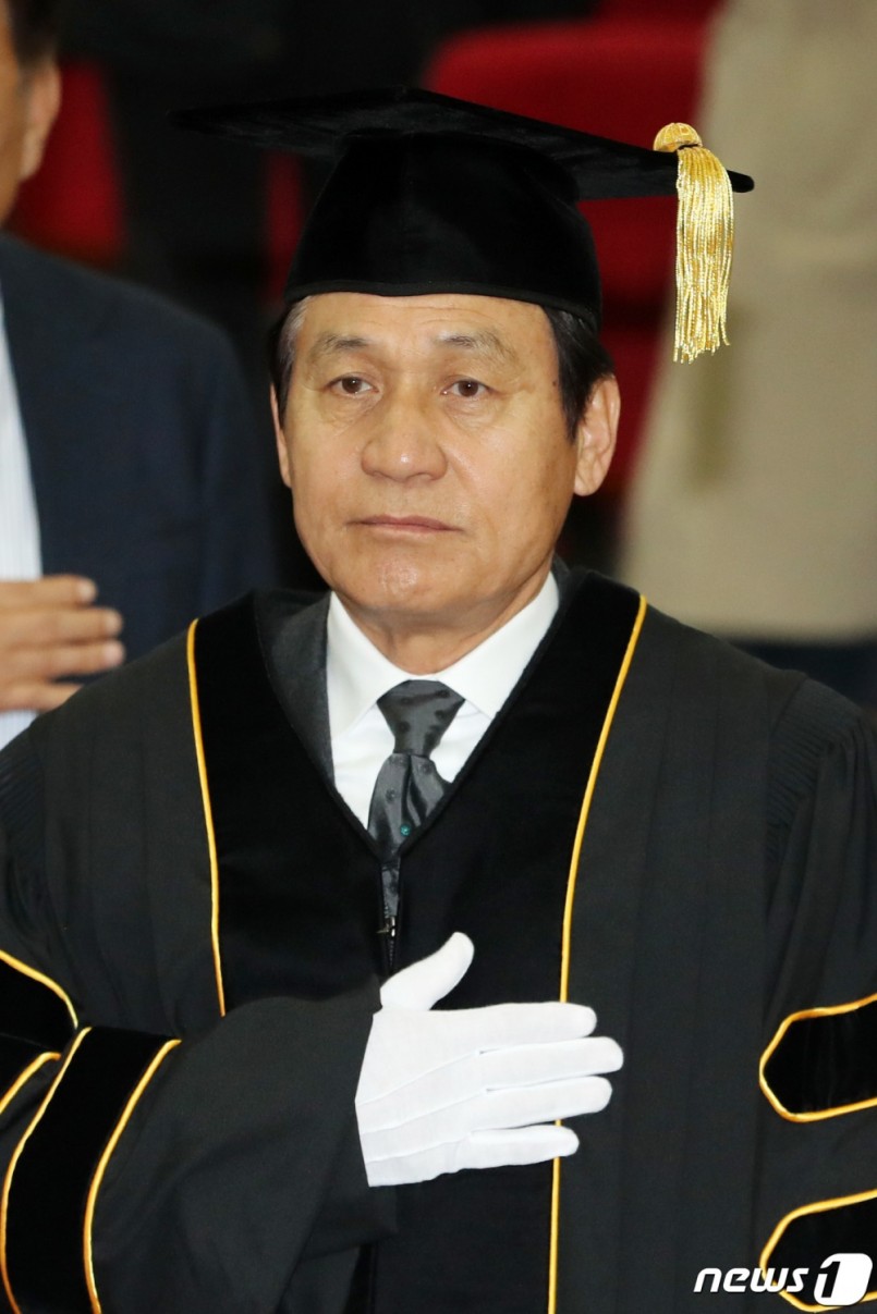 Ahn Sung-ki