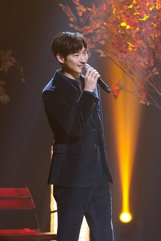 Lee Je-Hoon - 1109c
