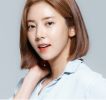 Son Dam Bi Shared Her Experience In Latest Drama "When the Camellia Blooms"