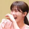 Ha Ji-won