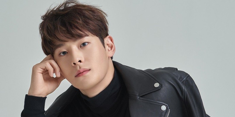 SURPRISE U Actor Cha In Ha Found Dead