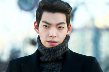Kim Woo-bin Reported To Leave SidusHQ + His Agency Responds