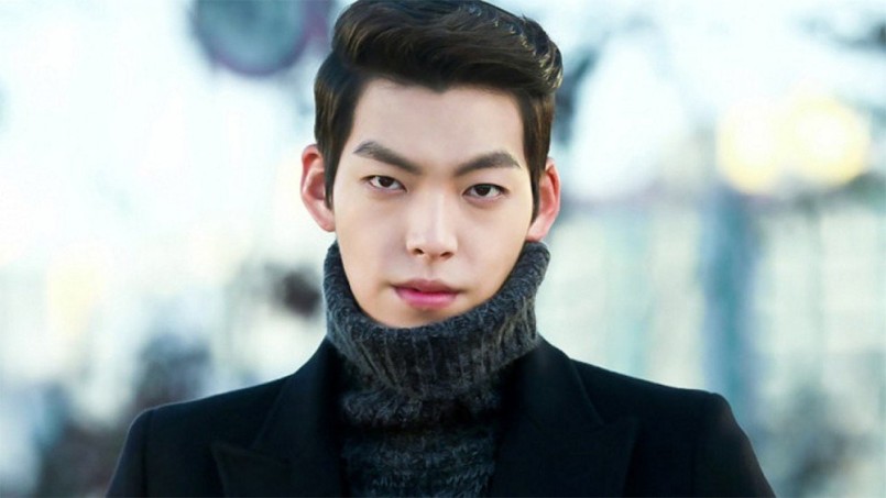 Kim Woo-bin Reported To Leave SidusHQ + His Agency Responds