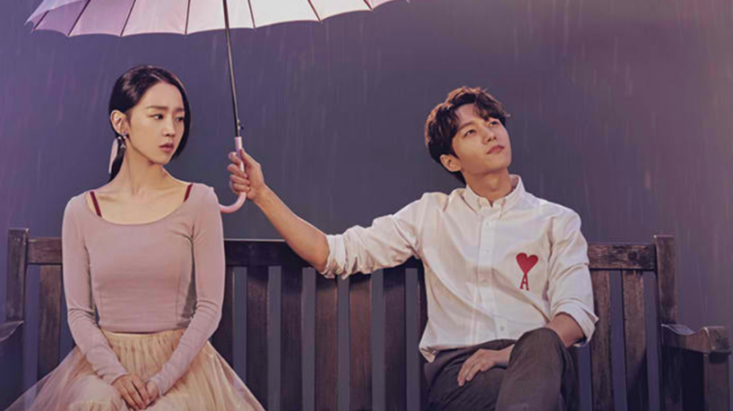 More K-Dramas Of 2019 That we Shouldn’t Miss