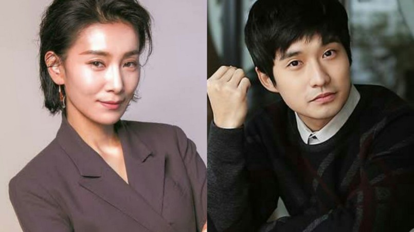 Catch SBS Upcoming Drama “Nobody Knows”
