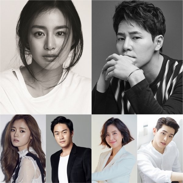 List of Biggest Korean Dramas To Look Forward To In 2020!