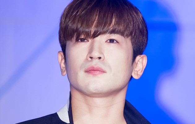 Shinhwa’s Minwoo was accused Of Sexual Harassment Charges and is now cleared from the accusation.