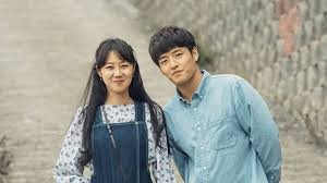 "When The Camellia Blooms" Production Company To Sue KBS For Uneven Profit Distribution
