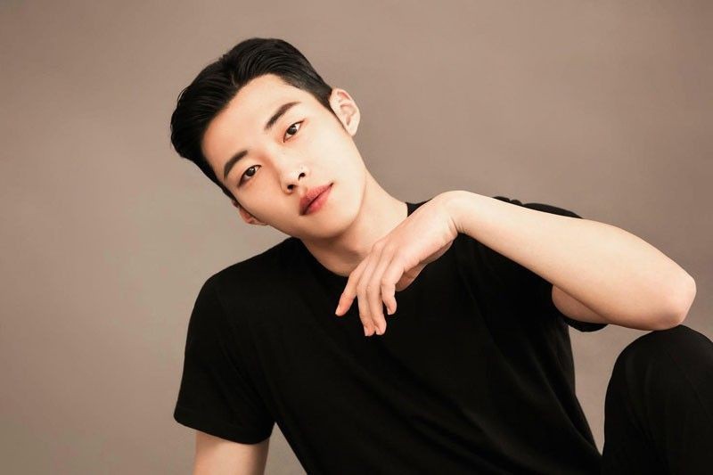 Actor Woo Do Hwan Is In Talks To Star As The Male Lead In OCN’s New Drama “Hero”+ He Shares In an interview How He Treats Her Girlfriends