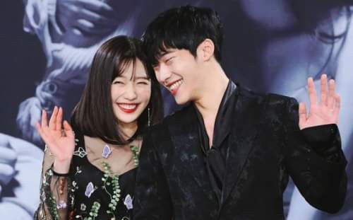 Get to Know 6 More Facts About Popular Actor Woo Do Hwan