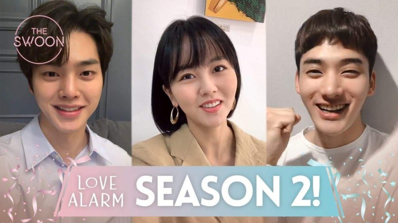 5 Things to Know About Actress Kim So Hyun
