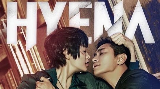The Highs And The Lows Of Korean Drama In The First Half Of The Year 2020