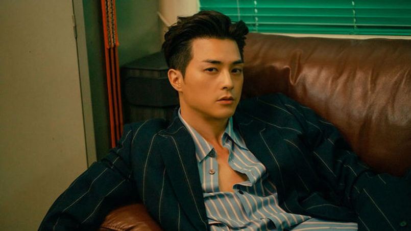 5 Korean Actors Who Suffered Immense Backlash Due To Their Controversial Actions