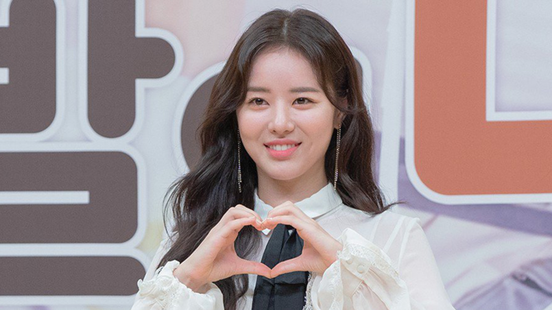 5 Korean Actors Who Suffered Immense Backlash Due To Their Controversial Actions