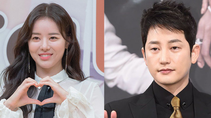 5 Korean Actors Who Suffered Immense Backlash Due To Their Controversial Actions