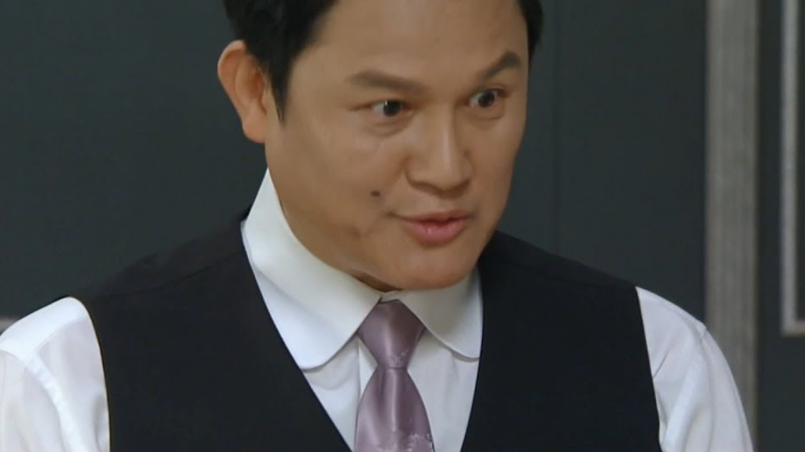5 Korean Actors Who Suffered Immense Backlash Due To Their Controversial Actions