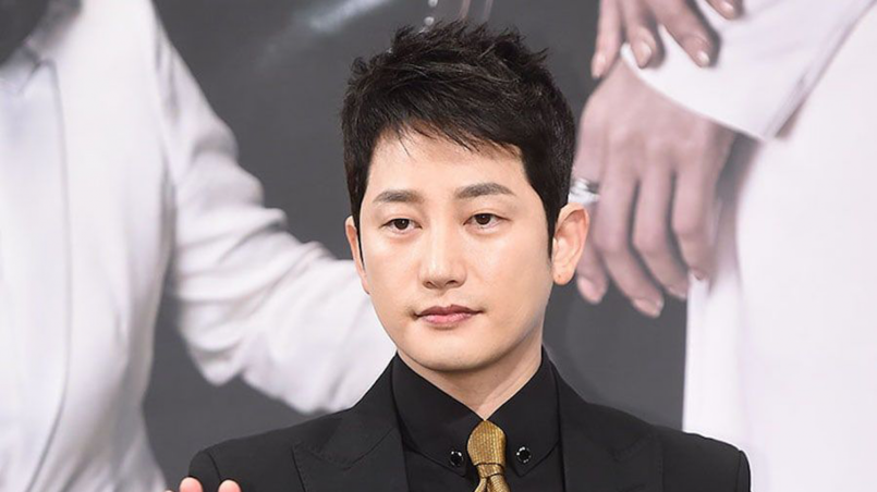 5 Korean Actors Who Suffered Immense Backlash Due To Their Controversial Actions