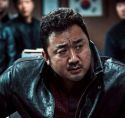 Ma Dong Seok Shares Release Date of "The Eternals" + Welcome Letter From Marvel Studios