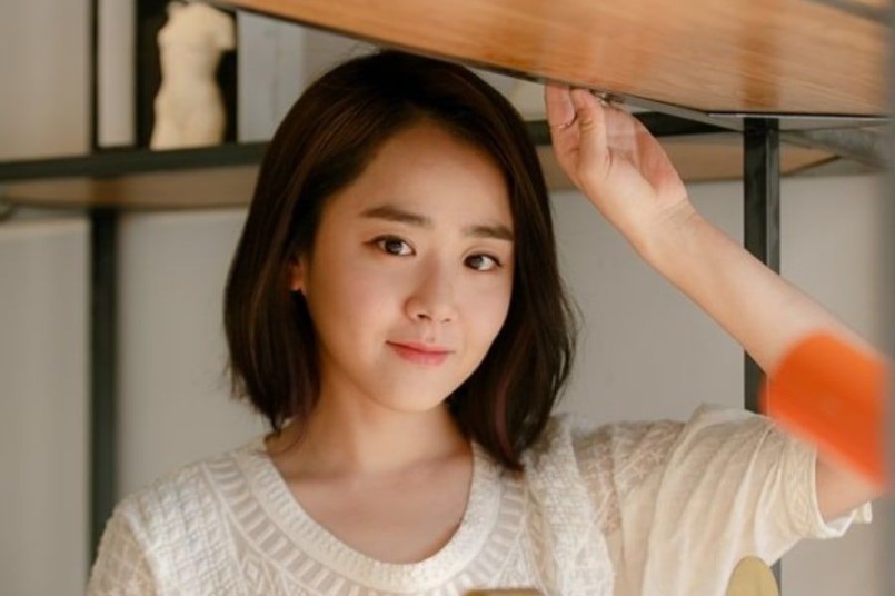 5 Korean Stars Who Unexpectedly Acquired Medical Conditions That Forced Them To Take A Break From Acting
