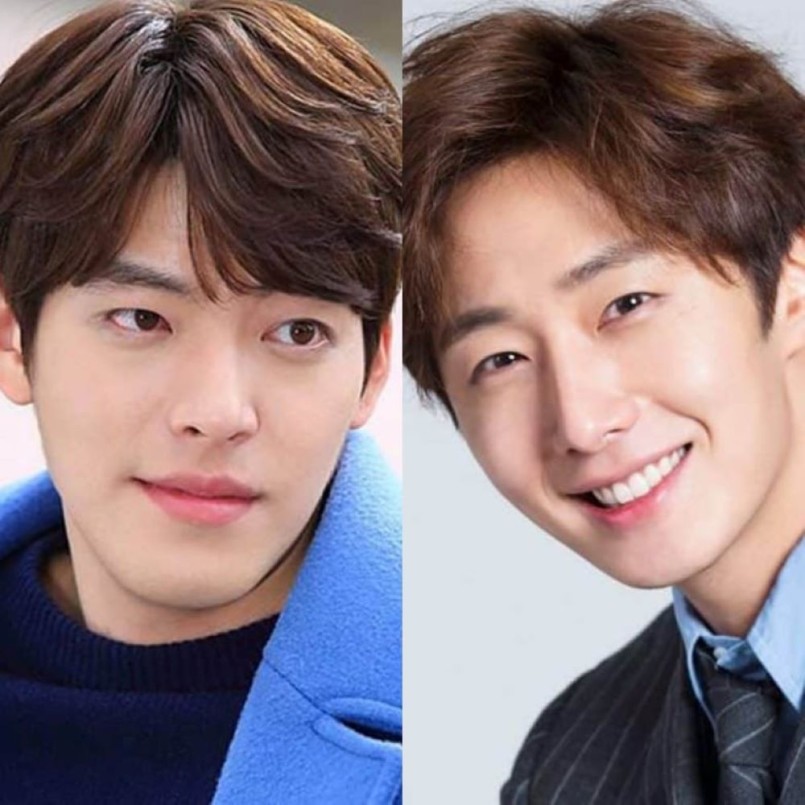 5 Korean Stars Who Unexpectedly Acquired Medical Conditions That Forced Them To Take A Break From Acting